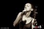 002_TSLovesJazz_ToroPelicaniDuo_phMassimoGoina