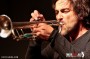 003_TSLovesJazz_EtnoPlochTrio_phMassimoGoina