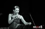 003_TSLovesJazz_FrancoIpavecDuo_phMassimoGoina