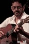 003_TSLovesJazz_FrancoIpavecDuo_phMassimoGoina