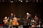 003_TSLovesJazz_MarcoCastelliQuartet_phMassimoGoina