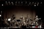 003_TSLovesJazz_MartinaFeri_phMassimoGoina