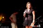 003_TSLovesJazz_Morpurgo5tet_phMassimoGoina