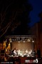 003_TSLovesJazz_SassofoniAccademia_phMassimoGoina