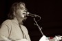 003_TSLovesJazz_ToroPelicaniDuo_phMassimoGoina