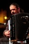004_TSLovesJazz_EtnoPlochTrio_phMassimoGoina