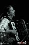 004_TSLovesJazz_FrancoIpavecDuo_phMassimoGoina