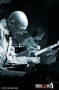 004_TSLovesJazz_FunamboliqueQuartet_phMassimoGoina