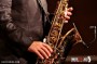 004_TSLovesJazz_MarcoCastelliQuartet_phMassimoGoina