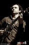 004_TSLovesJazz_MartinaFeri_phMassimoGoina