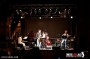 004_TSLovesJazz_Morpurgo5tet_phMassimoGoina