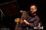 004_TSLovesJazz_SassofoniAccademia_phMassimoGoina