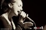 004_TSLovesJazz_ToroPelicaniDuo_phMassimoGoina
