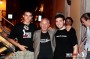 005_TSLovesJazz_BackstageMoments_phMassimoGoina