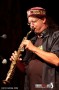 005_TSLovesJazz_EtnoPlochTrio_phMassimoGoina