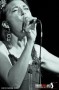005_TSLovesJazz_FrancoIpavecDuo_phMassimoGoina