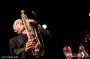 005_TSLovesJazz_MarcoCastelliQuartet_phMassimoGoina