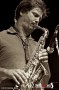 005_TSLovesJazz_MartinaFeri_phMassimoGoina