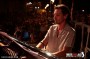 005_TSLovesJazz_Morpurgo5tet_phMassimoGoina