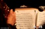 005_TSLovesJazz_SassofoniAccademia_phMassimoGoina