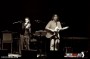 005_TSLovesJazz_ToroPelicaniDuo_phMassimoGoina