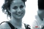 006_TSLovesJazz_BackstageMoments_phMassimoGoina