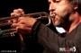 006_TSLovesJazz_EtnoPlochTrio_phMassimoGoina