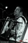 006_TSLovesJazz_FrancoIpavecDuo_phMassimoGoina