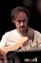 006_TSLovesJazz_FrancoIpavecDuo_phMassimoGoina