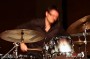 006_TSLovesJazz_MarcoCastelliQuartet_phMassimoGoina