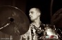 006_TSLovesJazz_MartinaFeri_phMassimoGoina