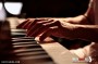 006_TSLovesJazz_Morpurgo5tet_phMassimoGoina