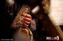 006_TSLovesJazz_SassofoniAccademia_phMassimoGoina