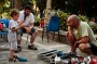 007_TSLovesJazz_BackstageMoments_phMassimoGoina