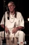 007_TSLovesJazz_FrancoIpavecDuo_phMassimoGoina