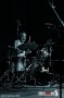 007_TSLovesJazz_FunamboliqueQuartet_phMassimoGoina