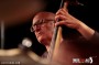 007_TSLovesJazz_MarcoCastelliQuartet_phMassimoGoina