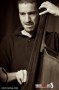 007_TSLovesJazz_MartinaFeri_phMassimoGoina