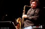 007_TSLovesJazz_Morpurgo5tet_phMassimoGoina