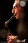 007_TSLovesJazz_SassofoniAccademia_phMassimoGoina