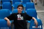 008_TSLovesJazz_BackstageMoments_phMassimoGoina