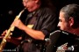 008_TSLovesJazz_EtnoPlochTrio_phMassimoGoina