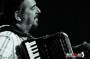 008_TSLovesJazz_FrancoIpavecDuo_phMassimoGoina