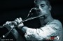 008_TSLovesJazz_FunamboliqueQuartet_phMassimoGoina