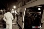 008_TSLovesJazz_MartinaFeri_phMassimoGoina