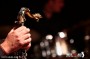 008_TSLovesJazz_Morpurgo5tet_phMassimoGoina