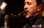 008_TSLovesJazz_SassofoniAccademia_phMassimoGoina