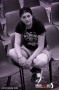009_TSLovesJazz_BackstageMoments_phMassimoGoina