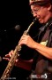009_TSLovesJazz_EtnoPlochTrio_phMassimoGoina