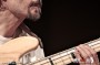 009_TSLovesJazz_FrancoIpavecDuo_phMassimoGoina